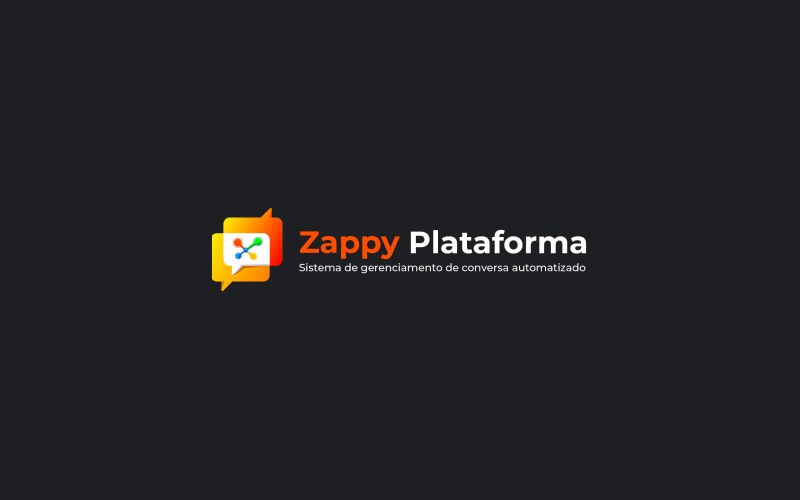 Group 94 (1) - ZAP PLATAFORMA