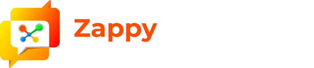 Zappy Plataforma11 - ZAP PLATAFORMA